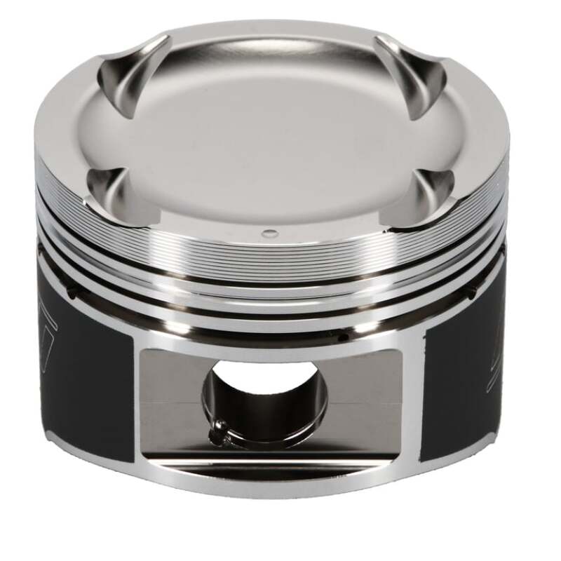 Wiseco Mitsubishi Turbo -18cc 1.390 X 92MM Piston Shelf Stock