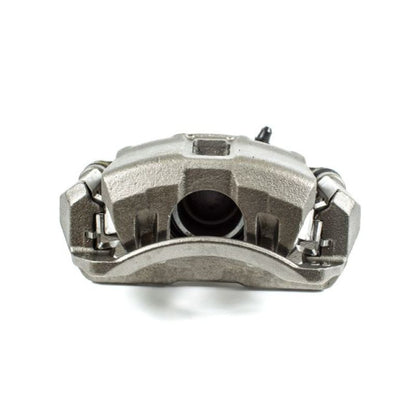 PowerStop Power Stop 03-07 Honda Accord Front Left Autospecialty Caliper w/Bracket