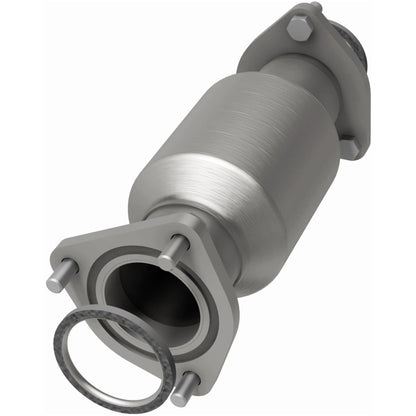 MagnaFlow Direct Fit Catalytic Converter 07-09 Acura MDX 3.7L