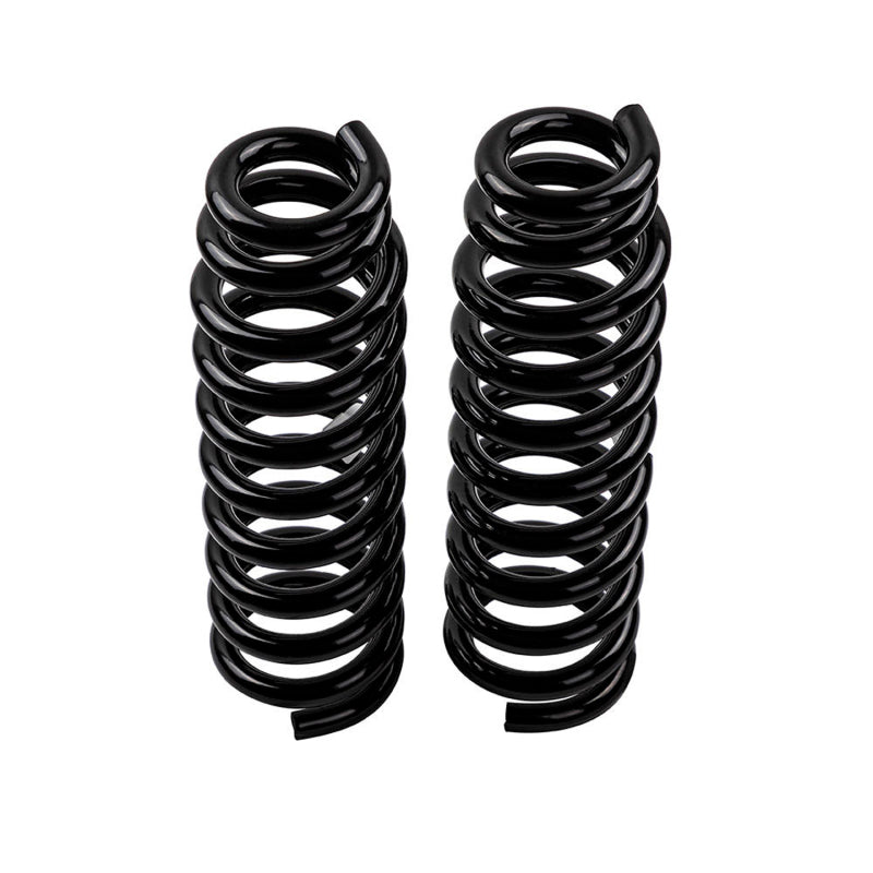 Old Man Emu ARB / OME 09-18 Dodge Ram 1500 DS Coil Spring Front