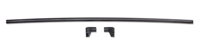 Bestop 18-26 Jeep Wrangler JL Windjammer Bow