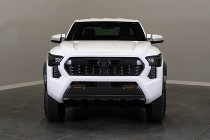 Diode Dynamics 2024+ Toyota Tacoma Stage Series 2in LED Ditch Light Kit - Pro White Combo