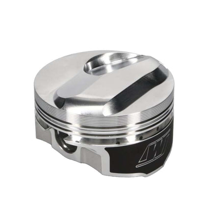 Wiseco Chevy BIG BLK DRAG 1.520CH 4280A Piston Shelf Stock