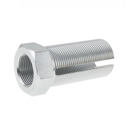 Synergy Mfg Synergy Replacement Double Adjuster Sleeve 7/8-18 (Zinc Plated)
