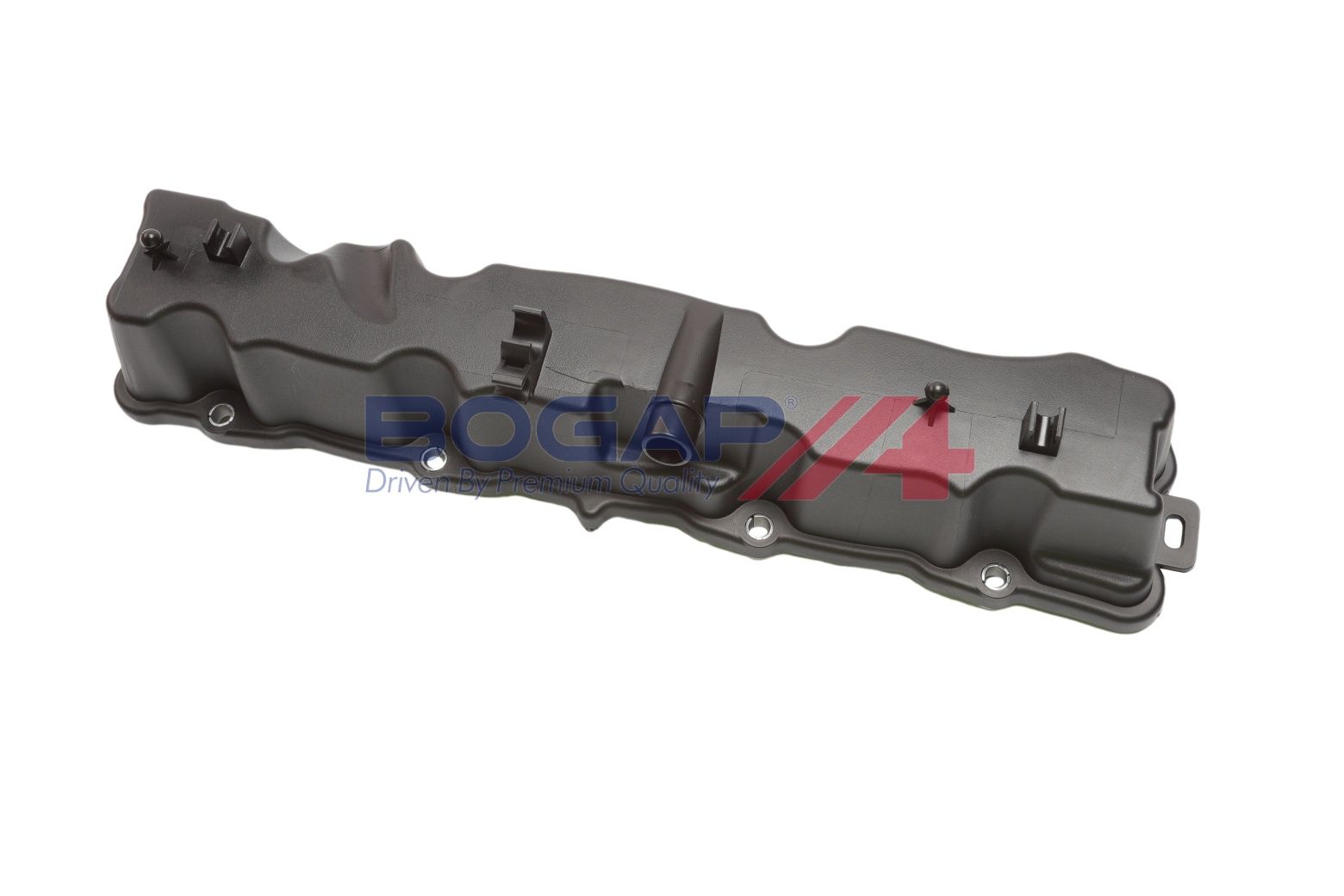 BOGAP P1115113 Cylinder Head Cover