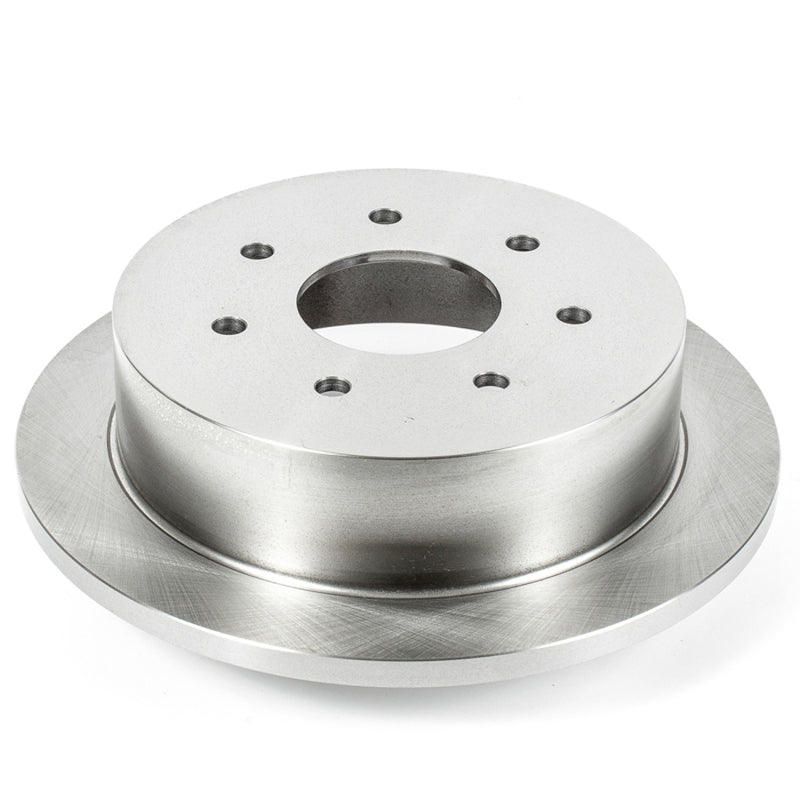 PowerStop Power Stop 00-03 Ford F-150 Rear Autospecialty Brake Rotor