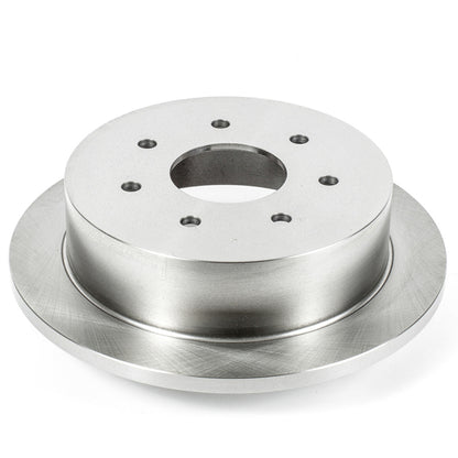 PowerStop Power Stop 00-03 Ford F-150 Rear Autospecialty Brake Rotor