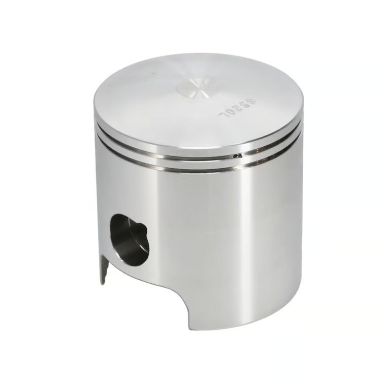Wiseco Polaris 650 Indy 88-97 ProLite 2668CD Piston Kit