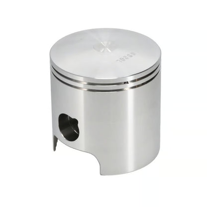 Wiseco Polaris 650 Indy 88-97 ProLite 2668CD Piston Kit