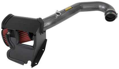 AEM Induction AEM C.A.S 18-19 Subaru Forester 2.5L F/I Cold Air Intake System