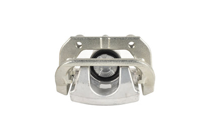 DBA 12-16 Mercedes-Benz ML250 CDI Street Series Right Rear Caliper