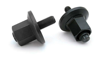 COMP Cams Crank Nut For CB (Pro)