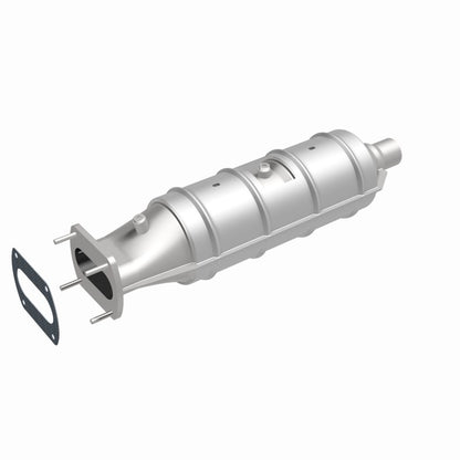 MagnaFlow 87-95 Ford truck 5.8/7.5 CA Direct Fit Converter