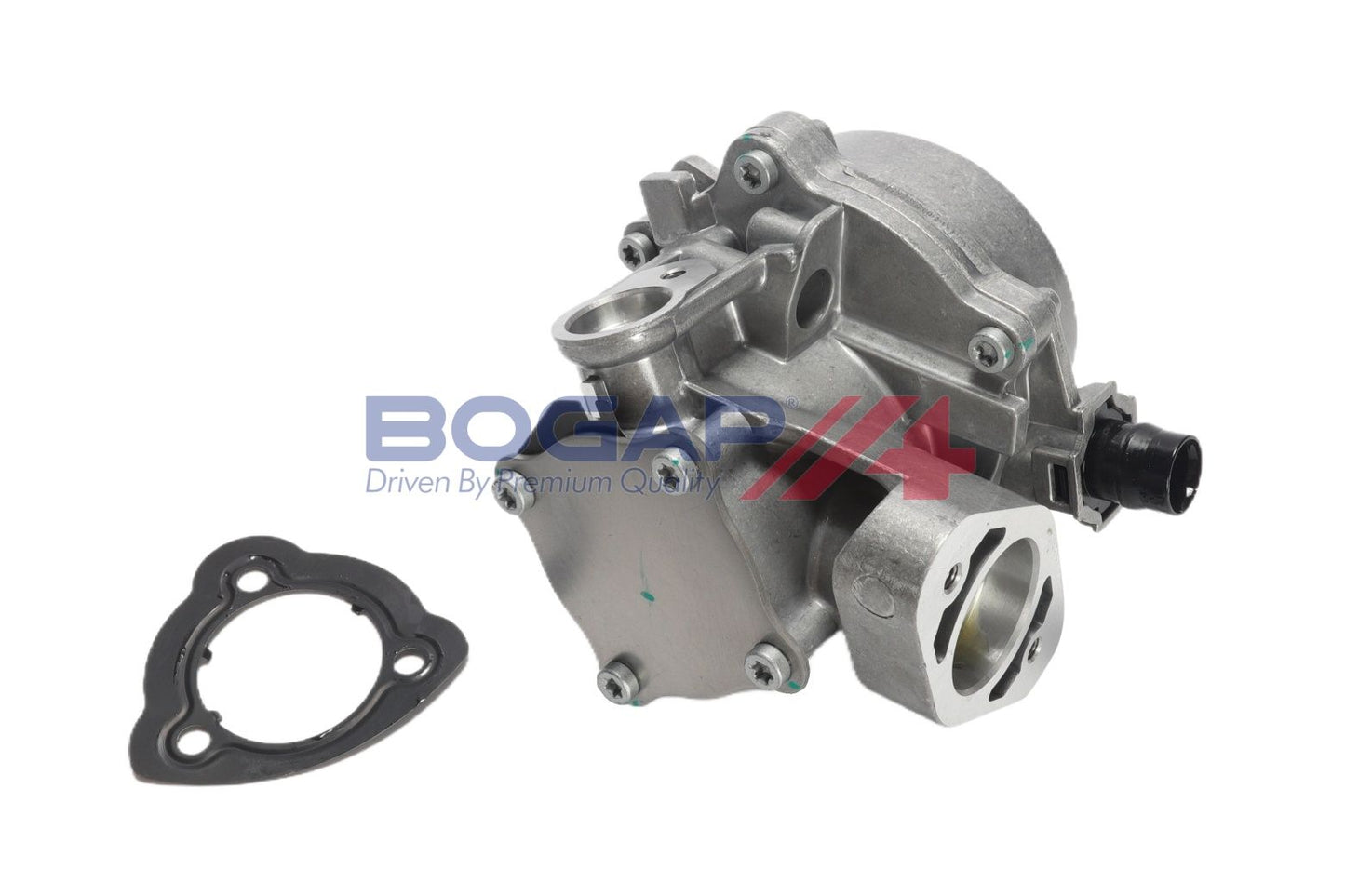 BOGAP B1916116 Vacuum Pump, Braking System