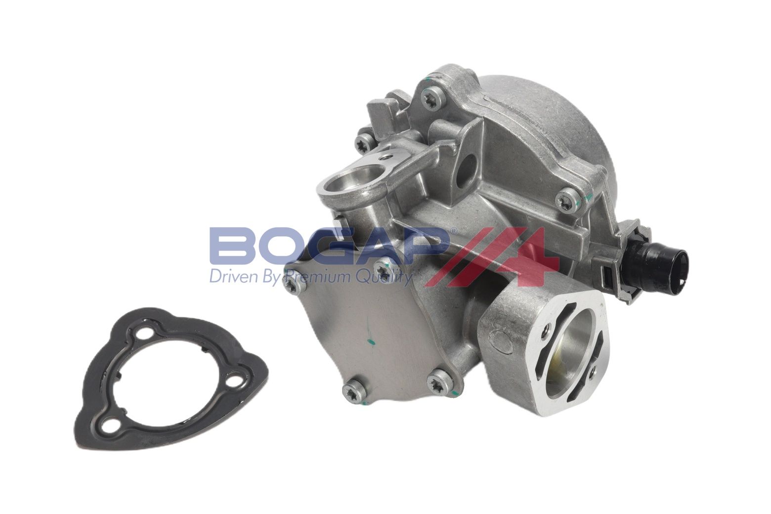 BOGAP B1916116 Vacuum Pump, Braking System