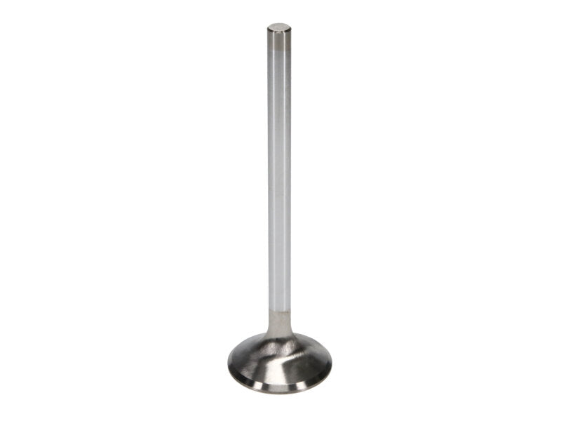 Manley Performance Manley Ford 351C 5.167 O/A Length 1.710 Dia Dish Severe Duty Exhaust Valves (Set of 8)