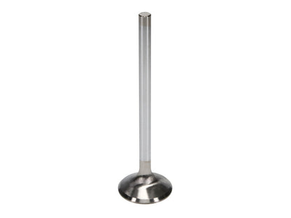 Manley Performance Manley Ford 351C 5.167 O/A Length 1.710 Dia Dish Severe Duty Exhaust Valves (Set of 8)