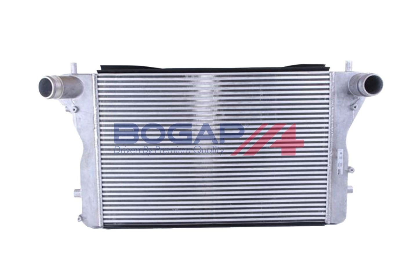 BOGAP A4220152 Charge Air Cooler