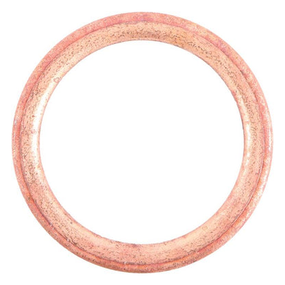 Vertex Pistons Vertex Gaskets 86-88 Kawasaki KLF185 Bayou Exhaust Gasket Kit