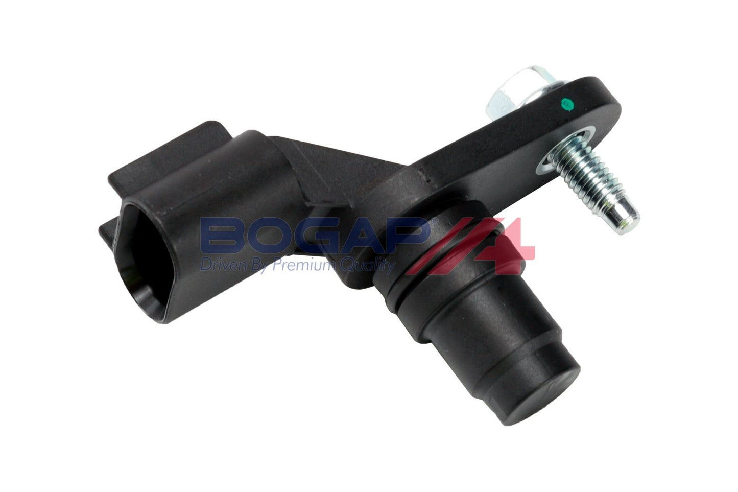 BOGAP L6116117 Sensor, Camshaft Position