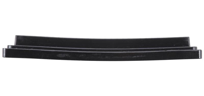 K&N Engineering K&N 98-03 Mercedes ML320 / 96-00 C230 / 93-01 C28 / 97-03 CLK320 Drop In Air Filter