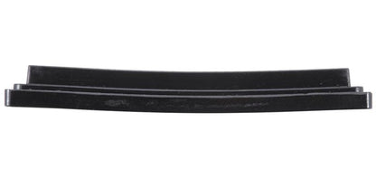 K&N Engineering K&N 98-03 Mercedes ML320 / 96-00 C230 / 93-01 C28 / 97-03 CLK320 Drop In Air Filter