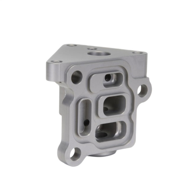 Skunk2 Racing Skunk2 00-09 Honda S2000 (All Models) Hard Anodized Billet Solenoid