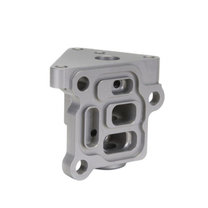 Skunk2 Racing Skunk2 00-09 Honda S2000 (All Models) Hard Anodized Billet Solenoid