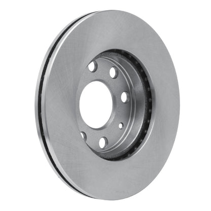 DFC 88-20 Chevrolet Beat (Mexico) Front Brake Rotor