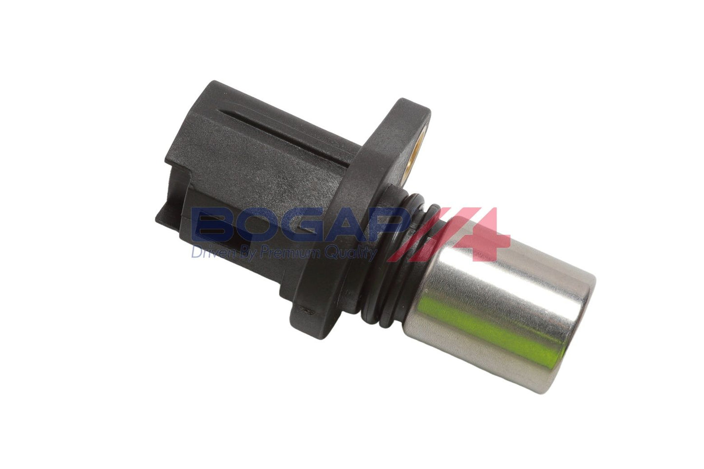 BOGAP E6115104 Sensor, Crankshaft Pulse