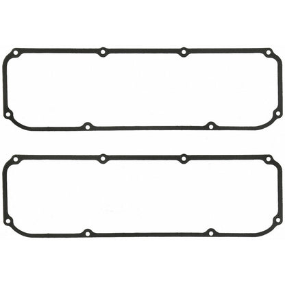 Fel-Pro 1620 Engine Valve Cover Gasket Set