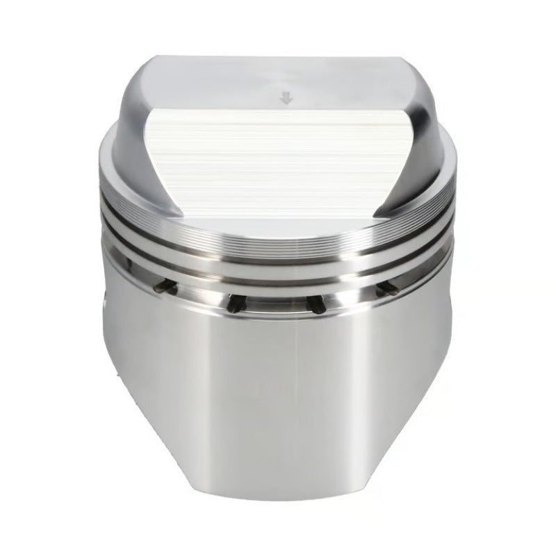 Wiseco HD 1000 Sportster (3188X-4011PS) Piston Kit