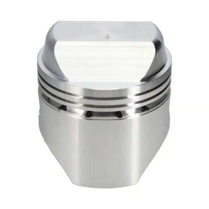 Wiseco HD 1000 Sportster (3228X-4011P4) Piston Kit