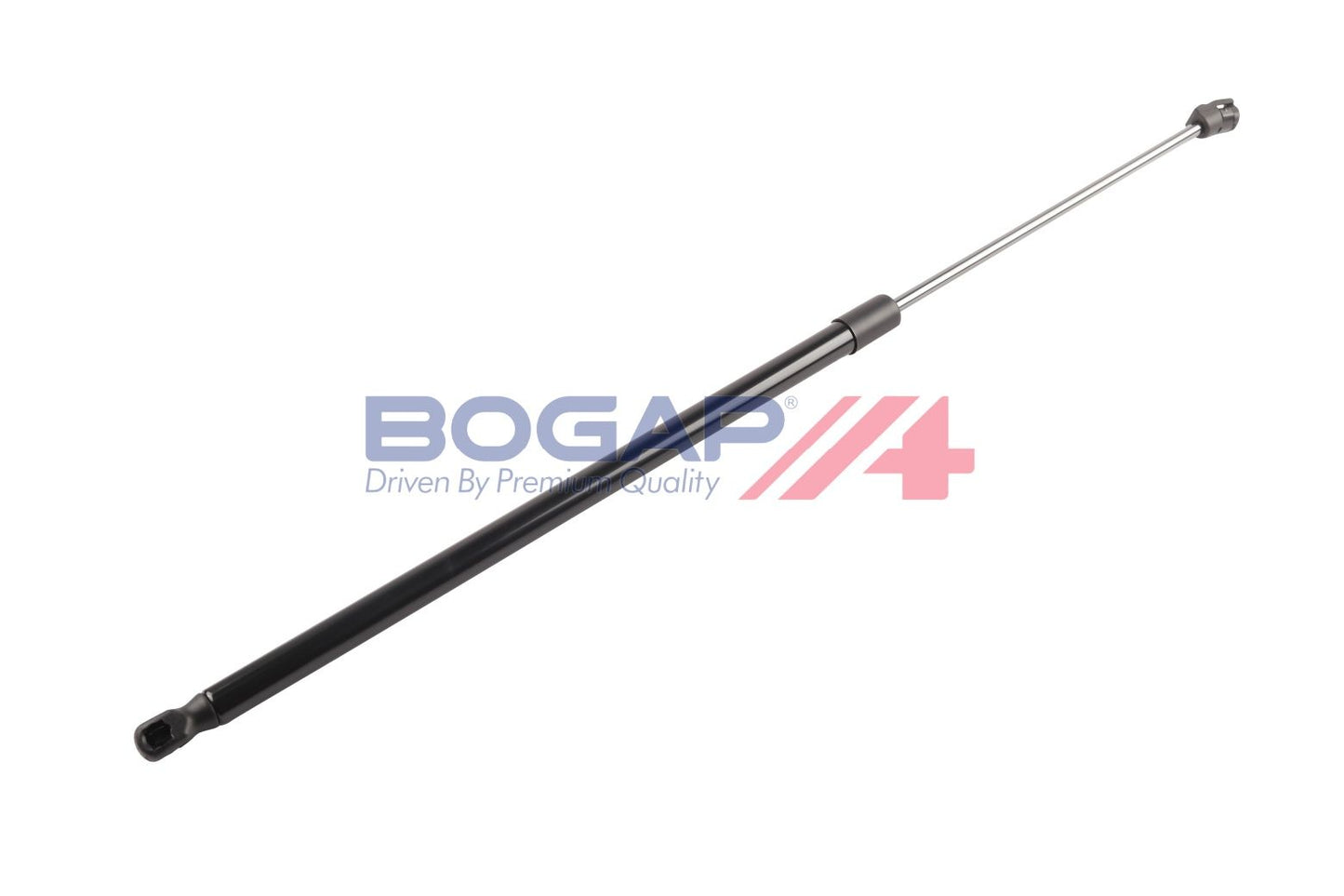 BOGAP A5134150 Gas Spring, Bonnet