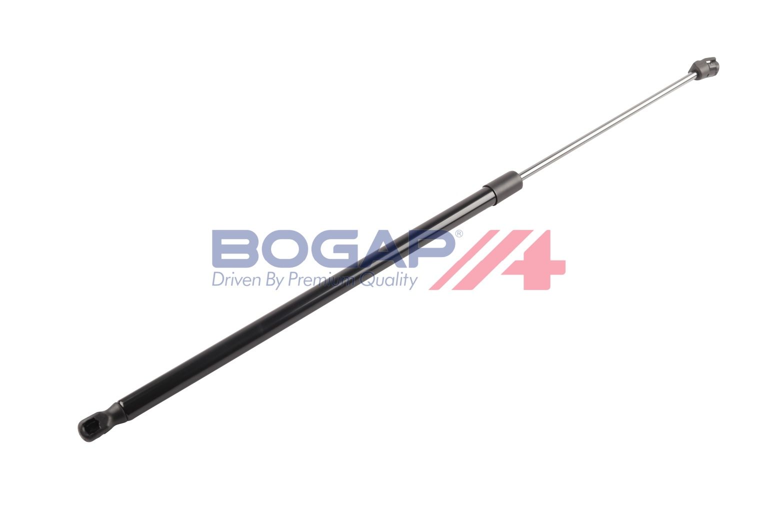BOGAP A5134150 Gas Spring, Bonnet