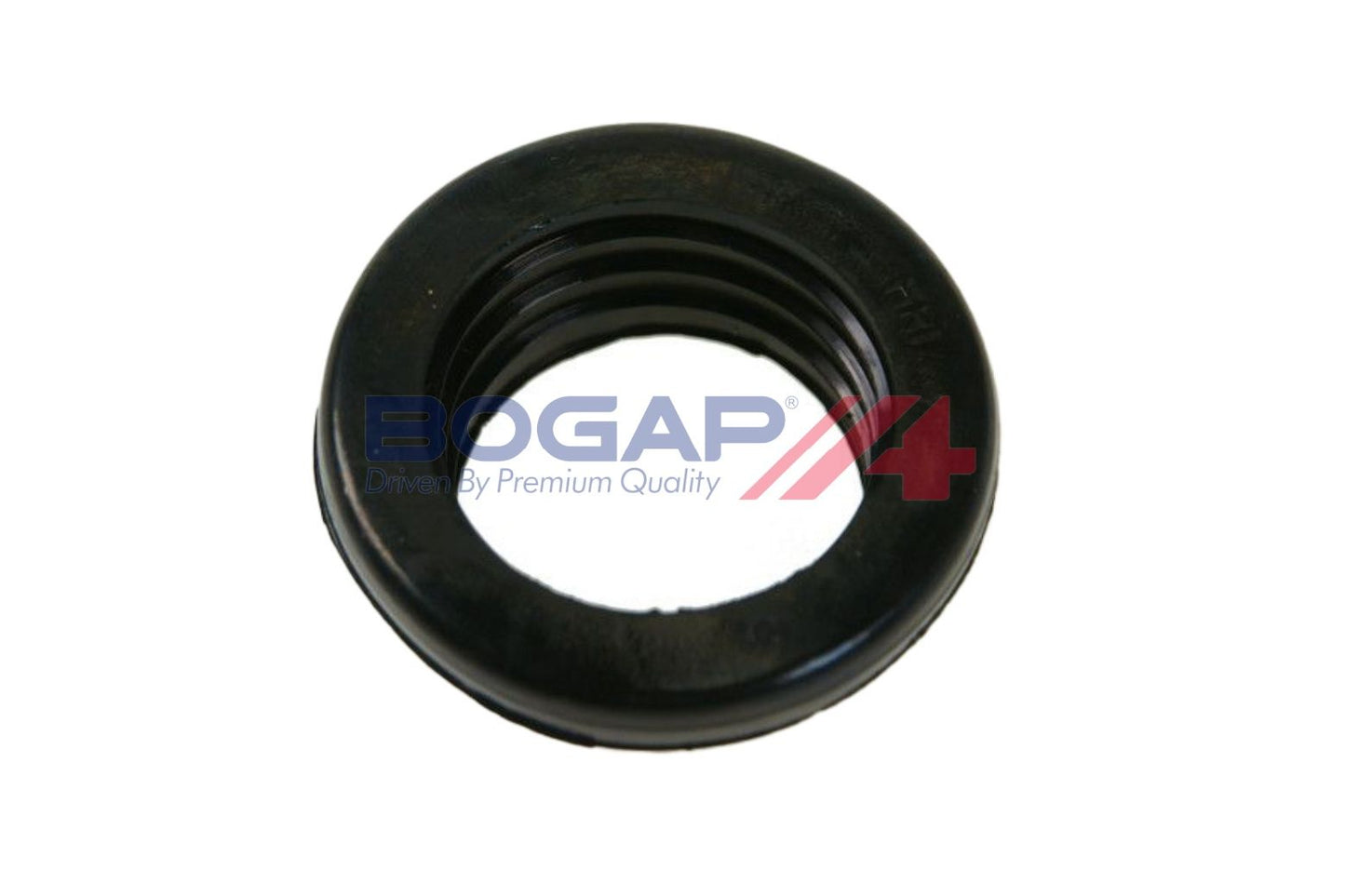 BOGAP L5521100 Gasket, Washer Fluid Pump/Washer Fluid Reservoir