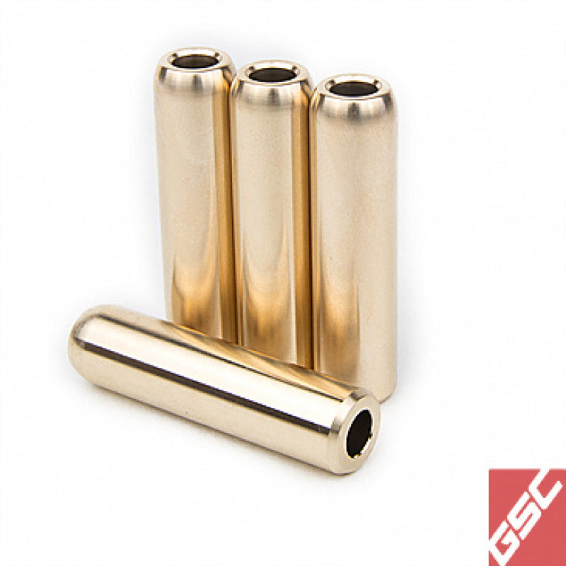 GSC Power Division GSC P-D BMW E92 335i Inline 6 Manganese Bronze Intake Valve Guide - Single