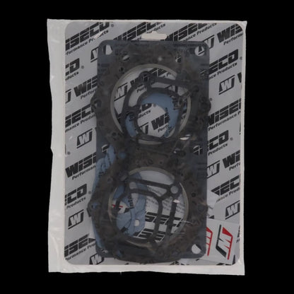 Wiseco Yamaha Watercraft 700cc Top End Gasket Kit