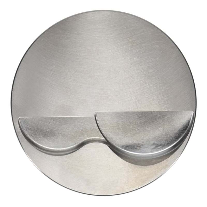 Wiseco Chrysler 318 4.100in Bore 1.460in CH -6.00 CC Piston Set