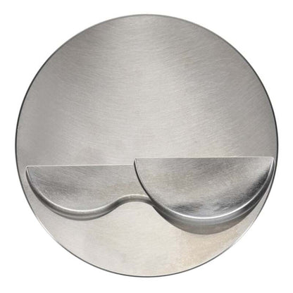 Wiseco Chrysler 318 4.100in Bore 1.460in CH -6.00 CC Piston Set