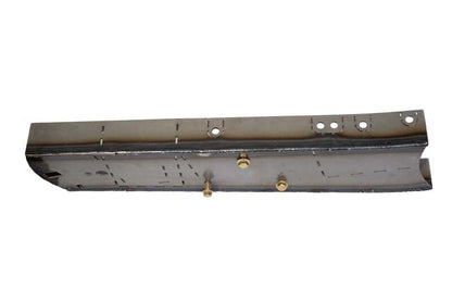 Rustbuster Leaf Spring Section Right Side