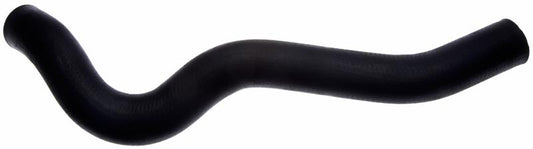 Gates 94-02 Dodge Ram Pickup V-8 5.9L Lower Molded Coolant Hose