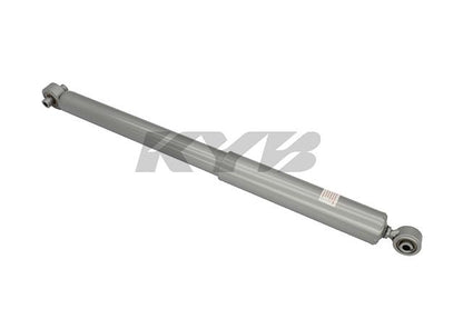KYB Shocks & Struts Gas-A-Just Rear MERKUR XR4Ti 1985-89