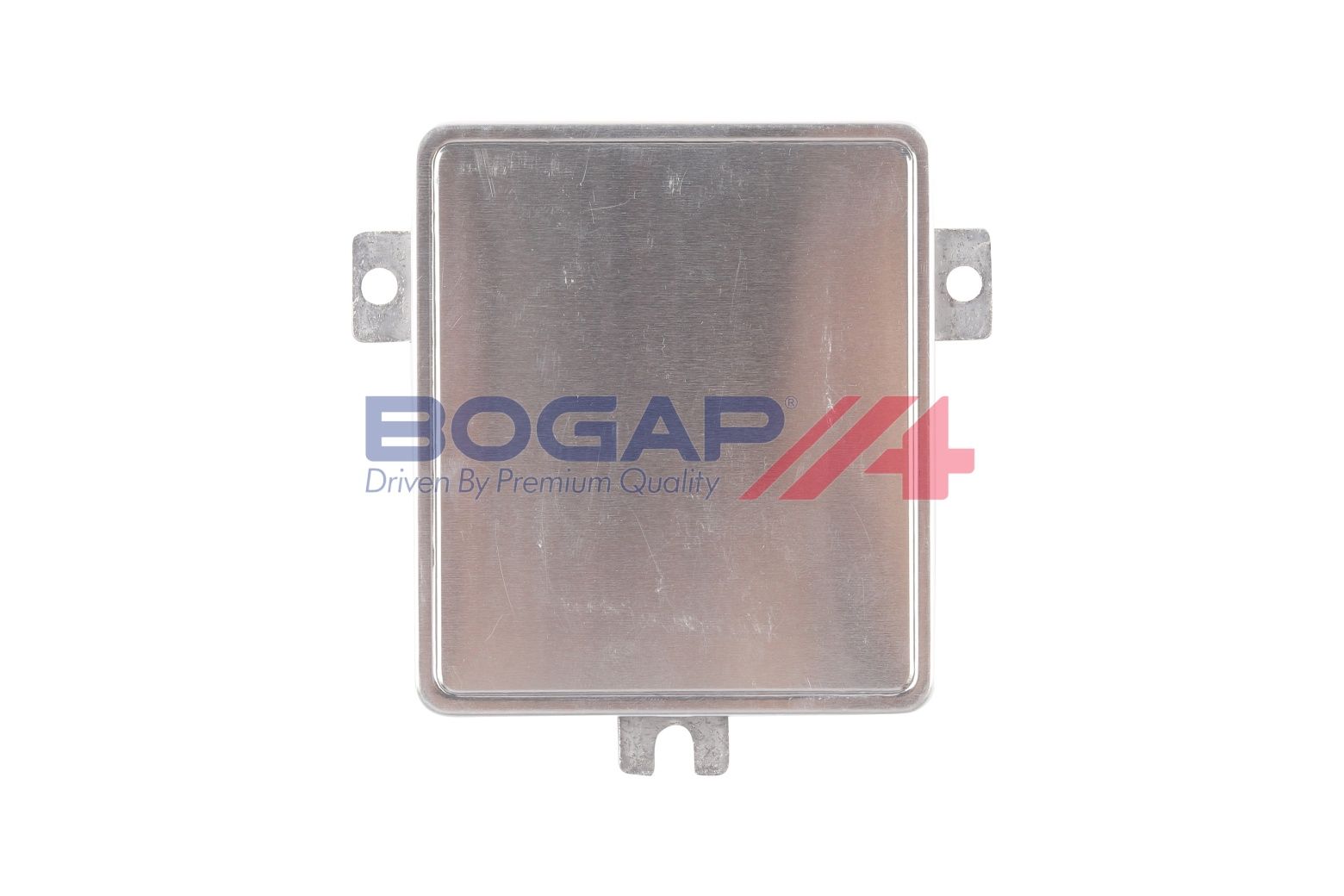 BOGAP B7526105 Control Unit, Lights