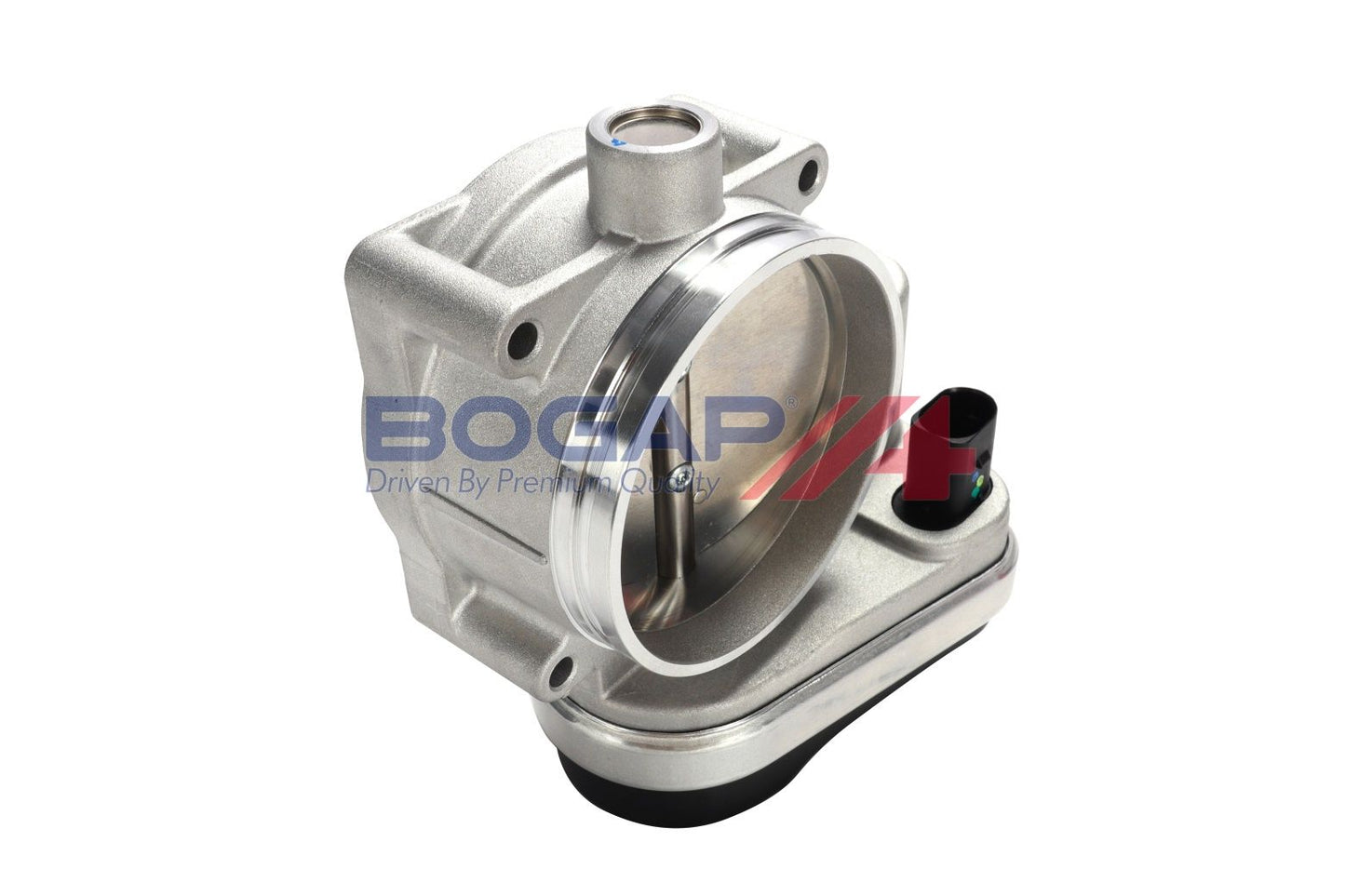 BOGAP B6319108 Throttle Body