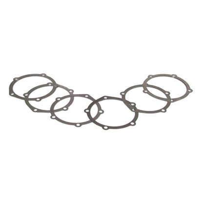 Yukon Gear & Axle Yukon Gear Pinion Depth Shims For Ford 8in