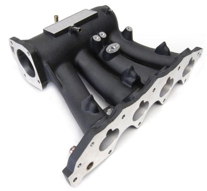 Skunk2 Racing Skunk2 Pro Series 94-01 Honda/Acura B18C1 DOHC Intake Manifold (Black Series)