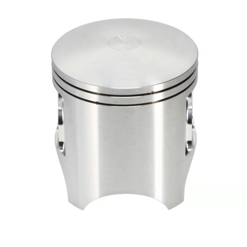 Wiseco Yamaha YZ250 83-87 ProLite 2697CD Piston Kit