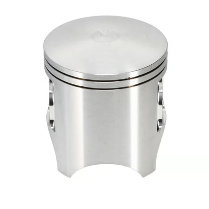 Wiseco Yamaha YZ250 83-87 ProLite 2697CD Piston Kit
