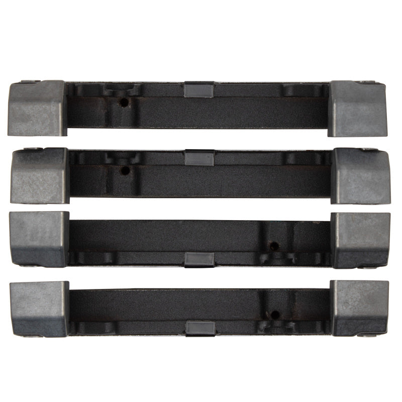 DFC 22-25 Mercedes-Benz GLC300 Front 5000 Advanced Ceramic Brake Pads
